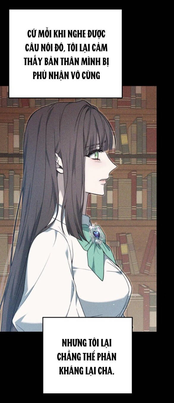 Thời Đại Của Oman Chapter 17.1 - 7