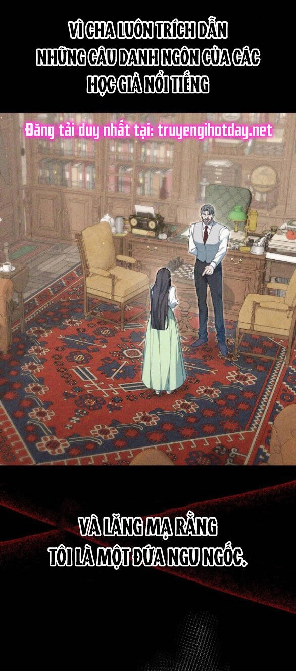 Thời Đại Của Oman Chapter 17.1 - 8