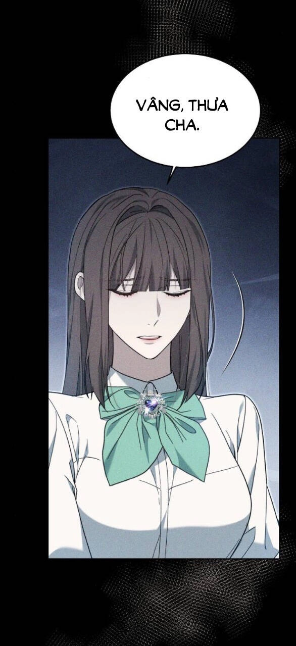 Thời Đại Của Oman Chapter 17.1 - 9