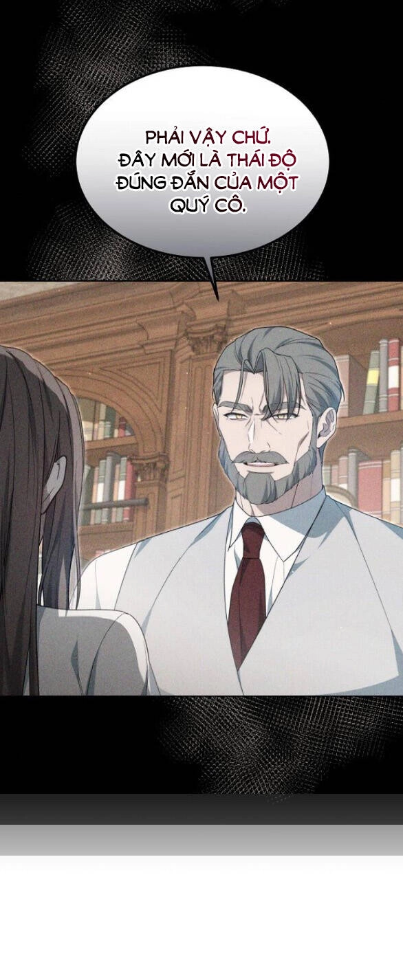 Thời Đại Của Oman Chapter 17.1 - 10