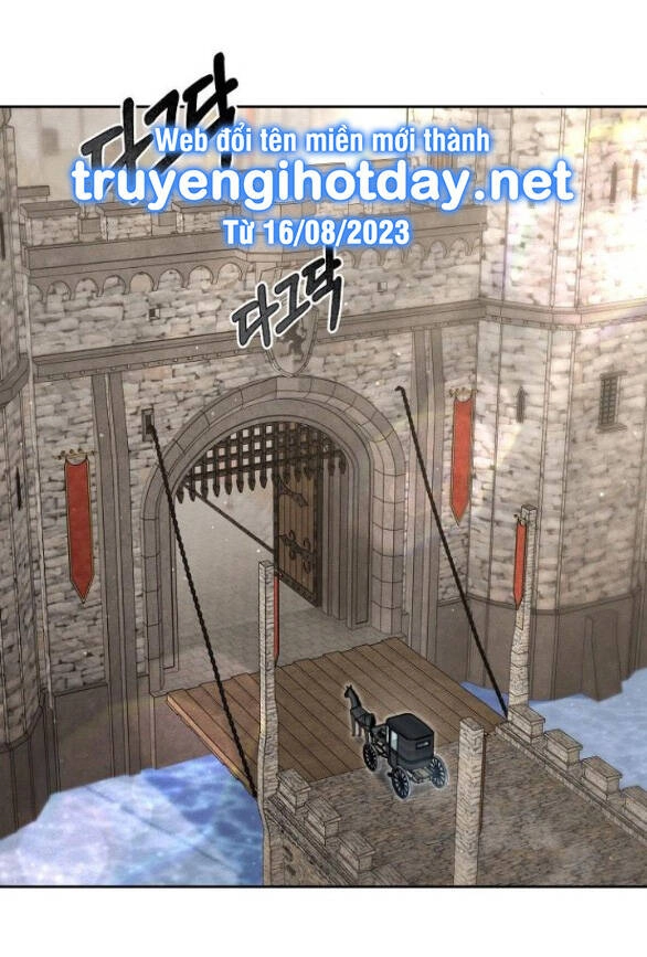 Thời Đại Của Oman Chapter 17.1 - 11