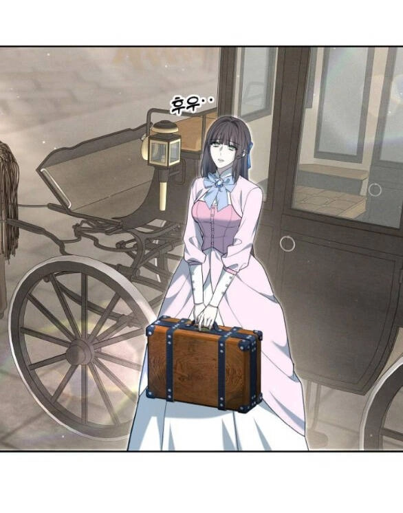 Thời Đại Của Oman Chapter 17.1 - 12