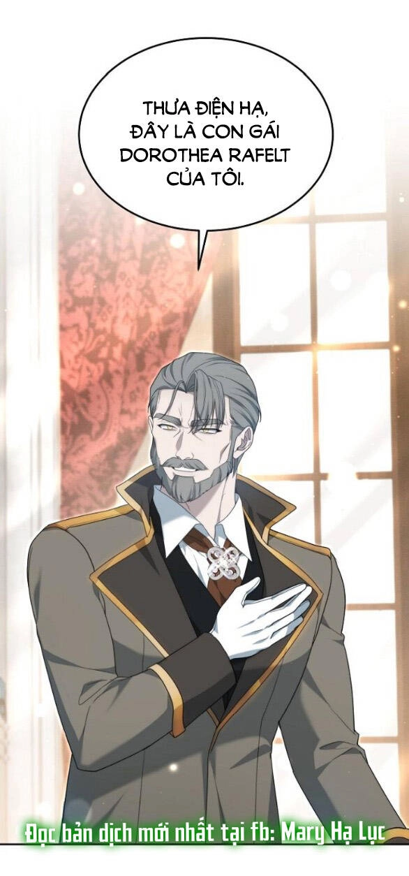 Thời Đại Của Oman Chapter 17.1 - 13