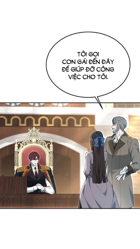 Thời Đại Của Oman Chapter 17.1 - 14