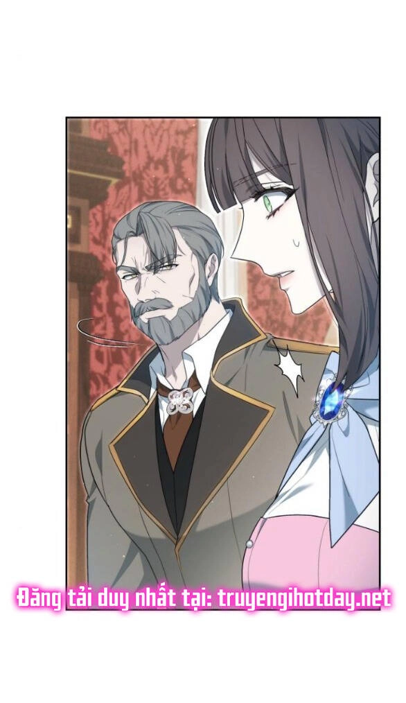 Thời Đại Của Oman Chapter 17.1 - 15