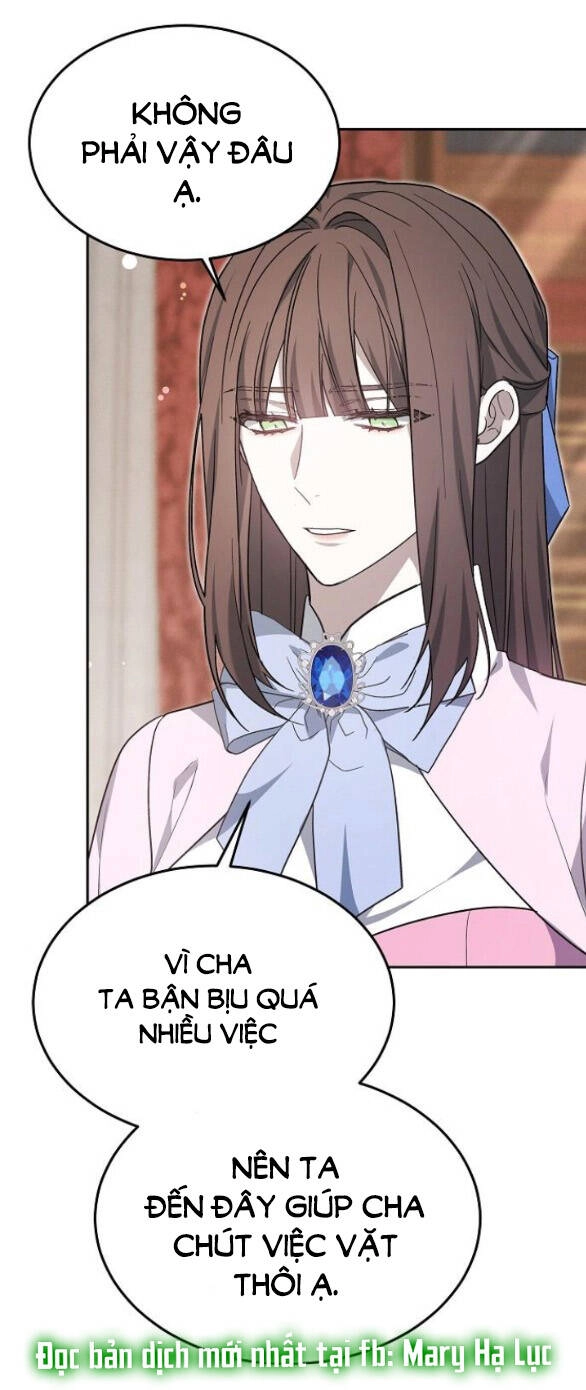 Thời Đại Của Oman Chapter 17.1 - 18