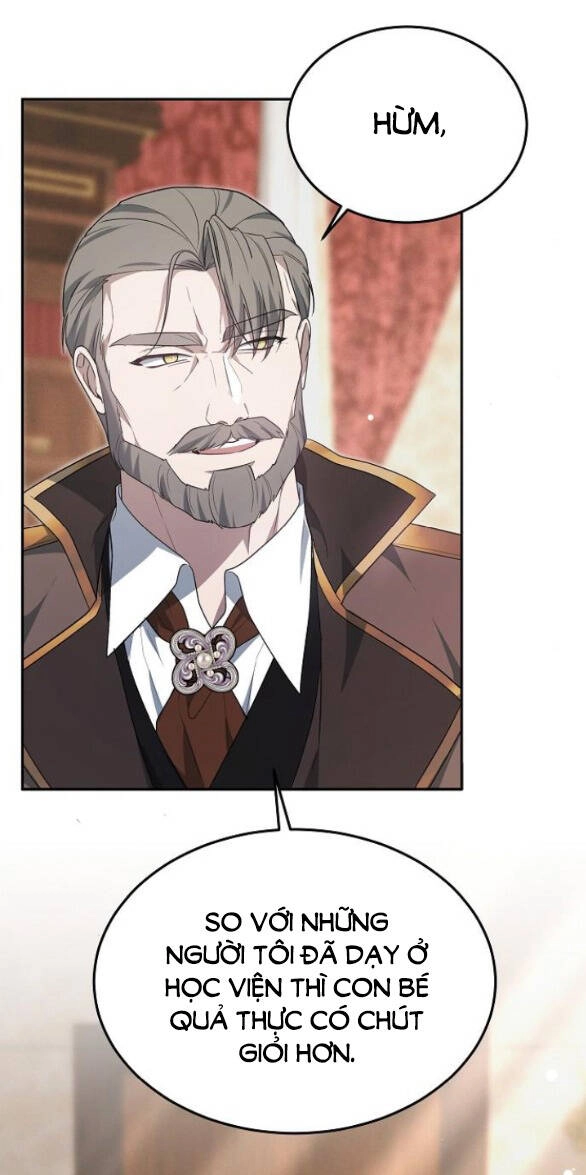 Thời Đại Của Oman Chapter 17.1 - 19