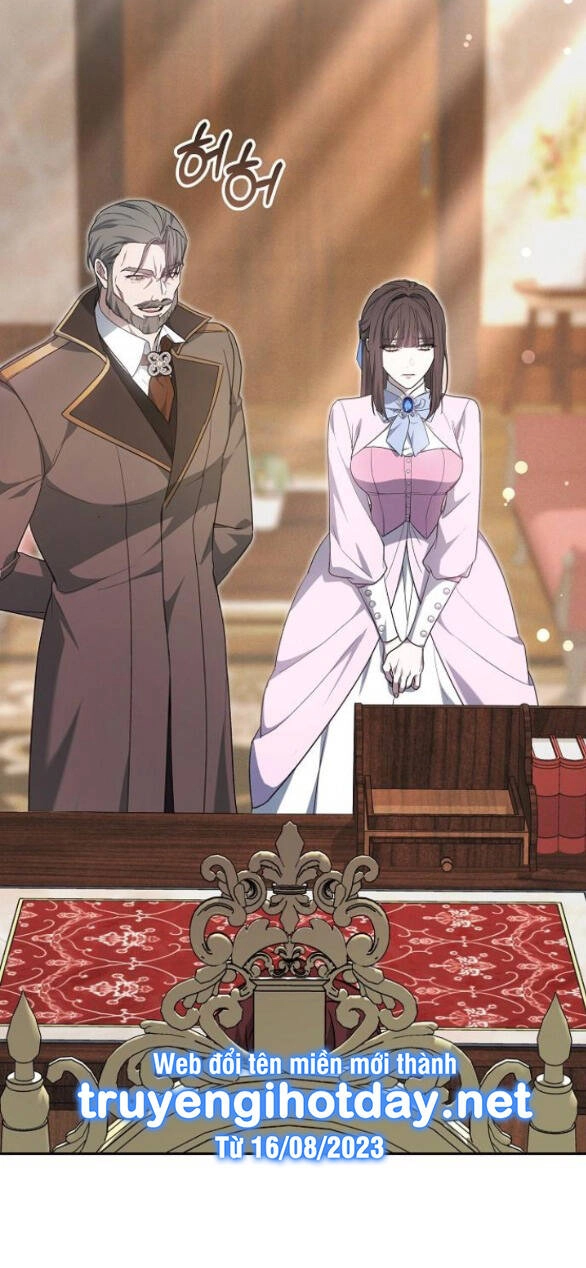 Thời Đại Của Oman Chapter 17.1 - 20