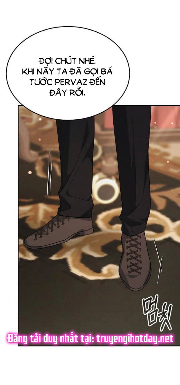 Thời Đại Của Oman Chapter 17.1 - 23