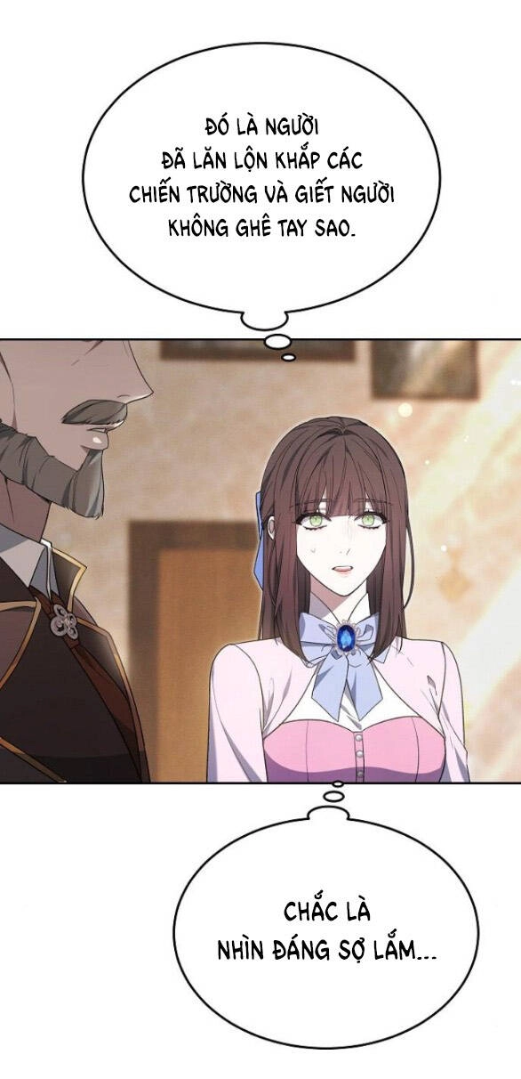 Thời Đại Của Oman Chapter 17.1 - 24