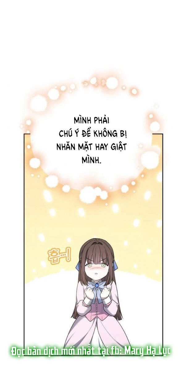 Thời Đại Của Oman Chapter 17.1 - 25