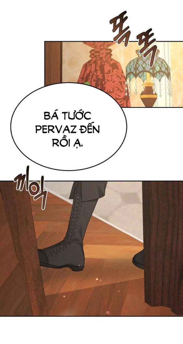 Thời Đại Của Oman Chapter 17.1 - 26