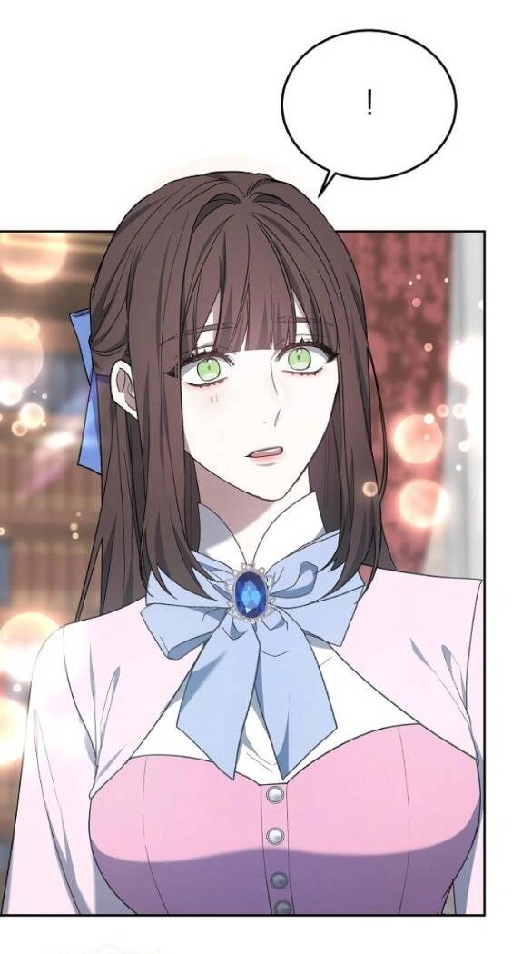 Thời Đại Của Oman Chapter 17.1 - 28