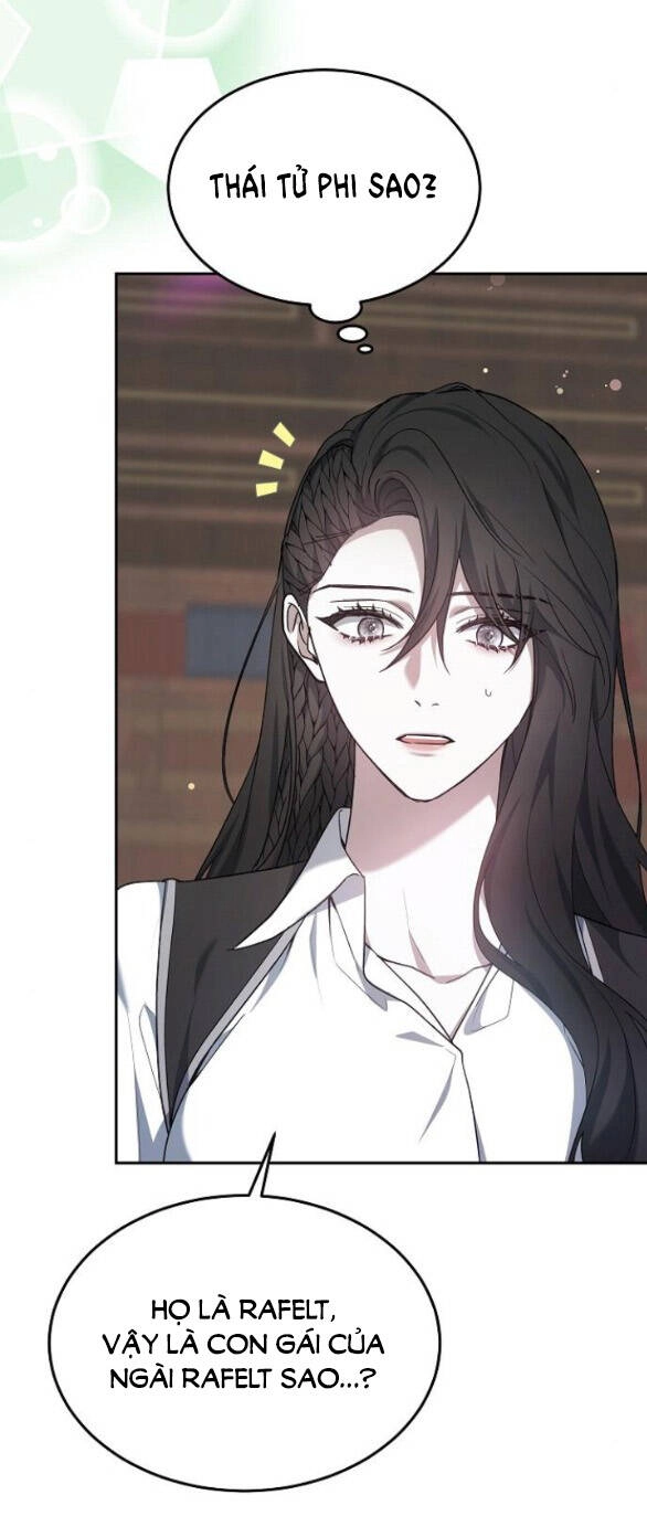 Thời Đại Của Oman Chapter 17.1 - 30