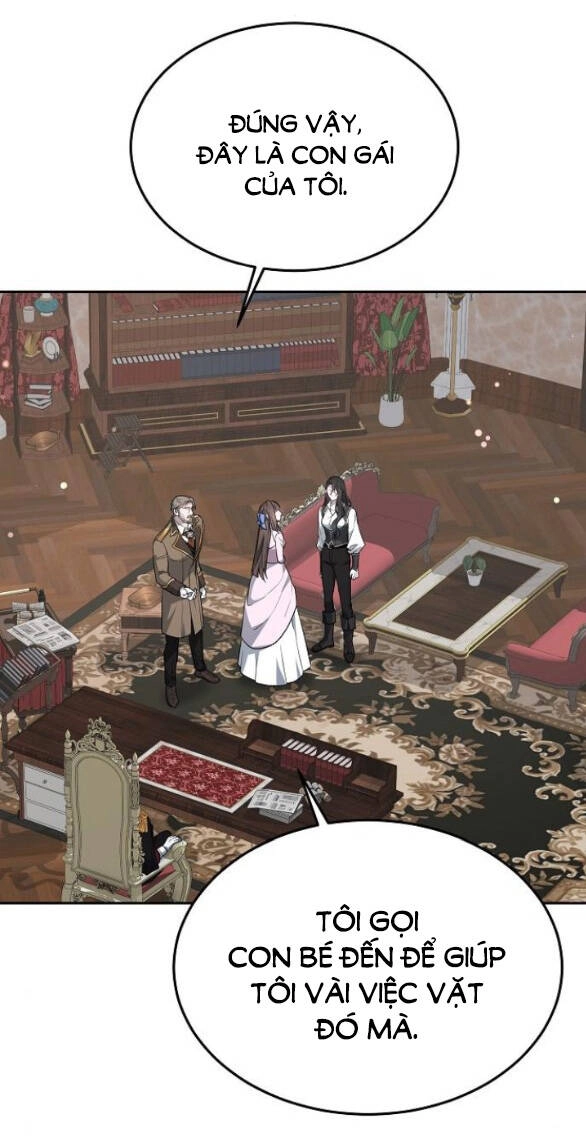 Thời Đại Của Oman Chapter 17.1 - 31