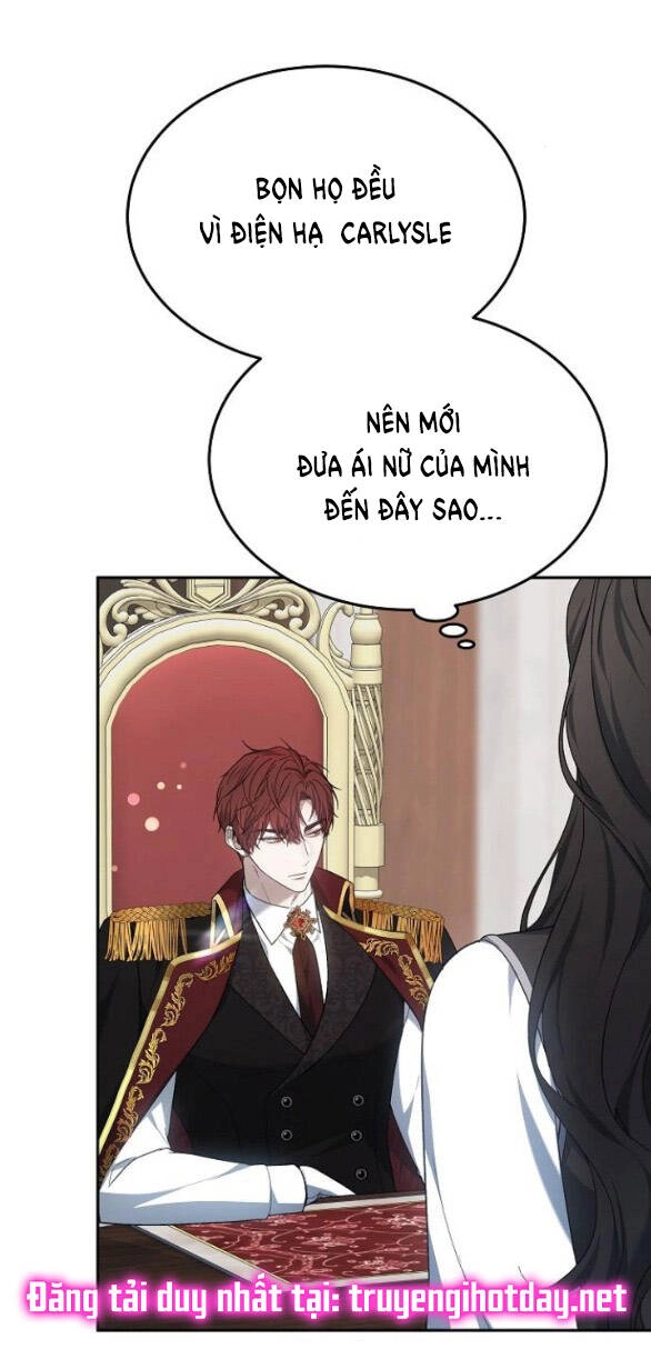 Thời Đại Của Oman Chapter 17.1 - 32