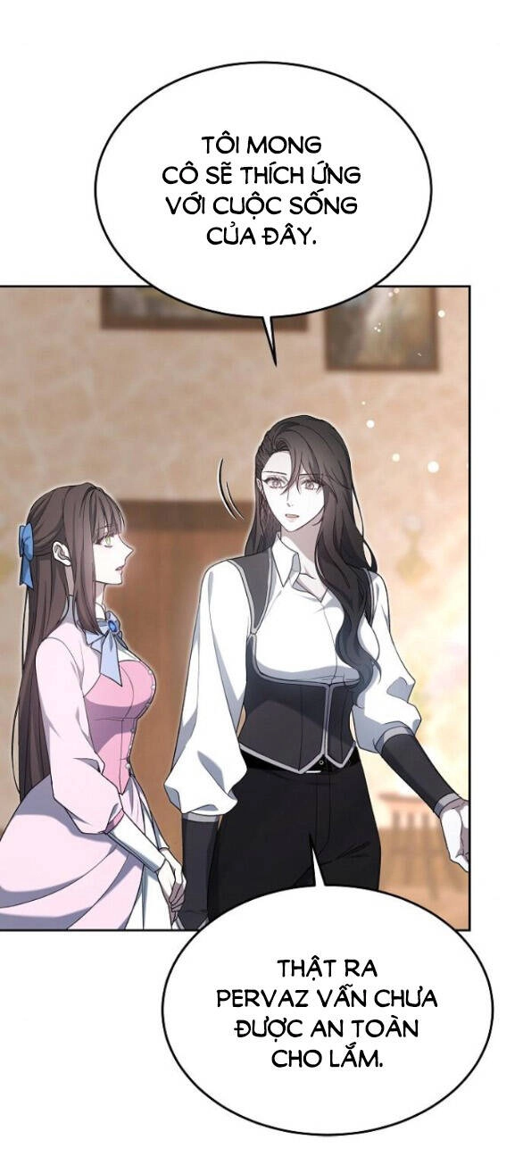 Thời Đại Của Oman Chapter 17.1 - 33