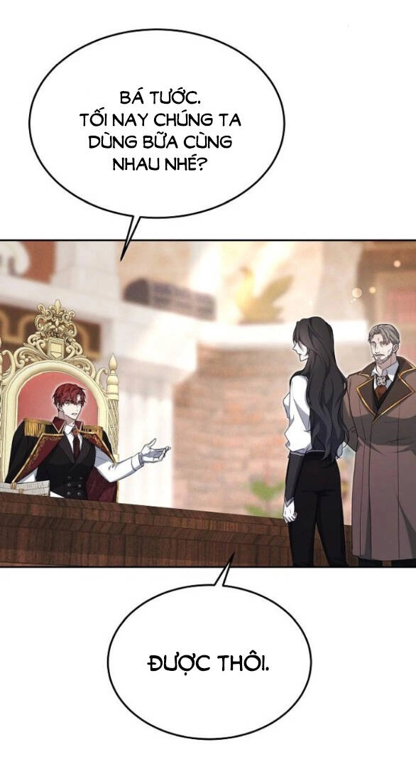 Thời Đại Của Oman Chapter 17.1 - 35