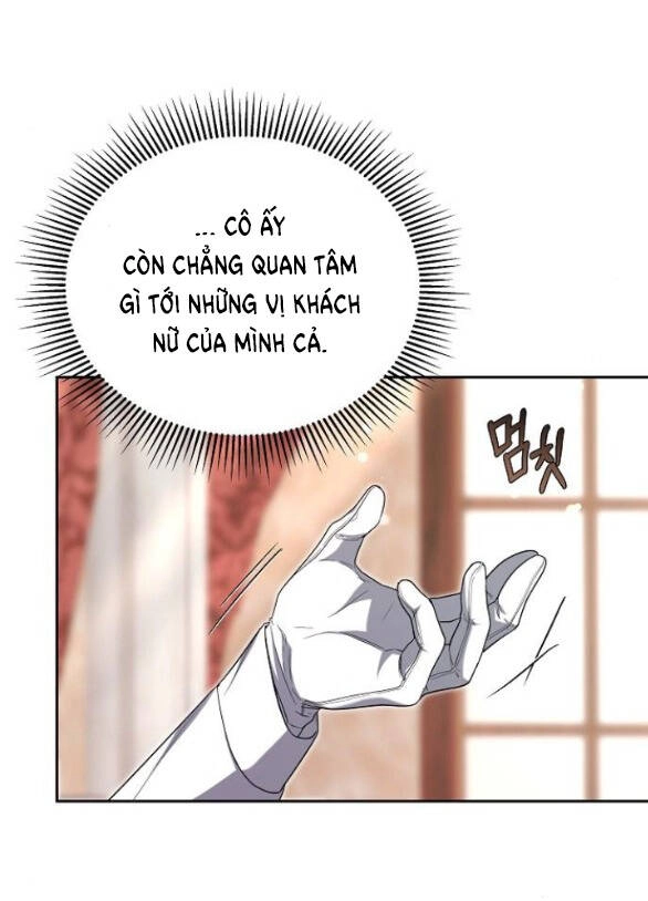 Thời Đại Của Oman Chapter 17.1 - 36