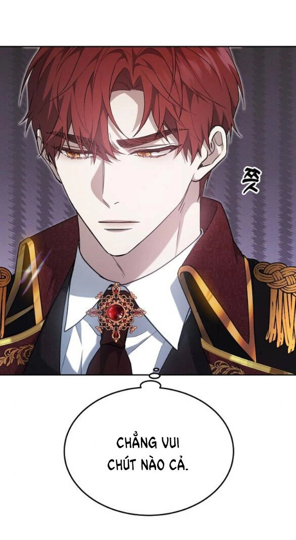 Thời Đại Của Oman Chapter 17.1 - 37