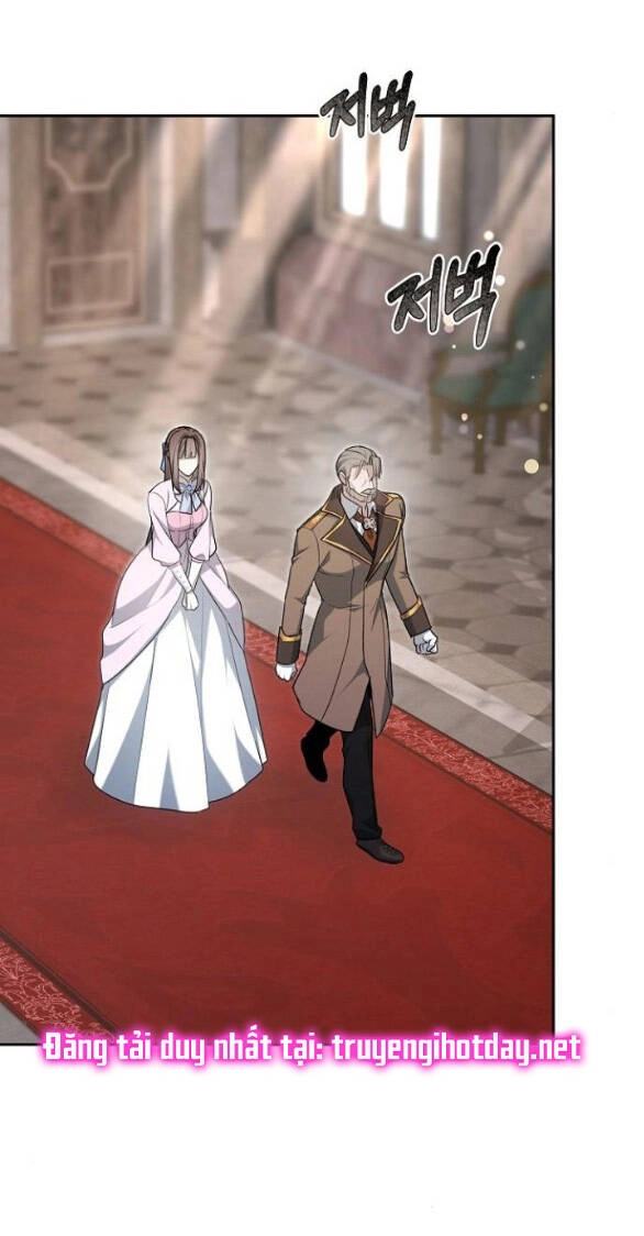 Thời Đại Của Oman Chapter 17.1 - 38