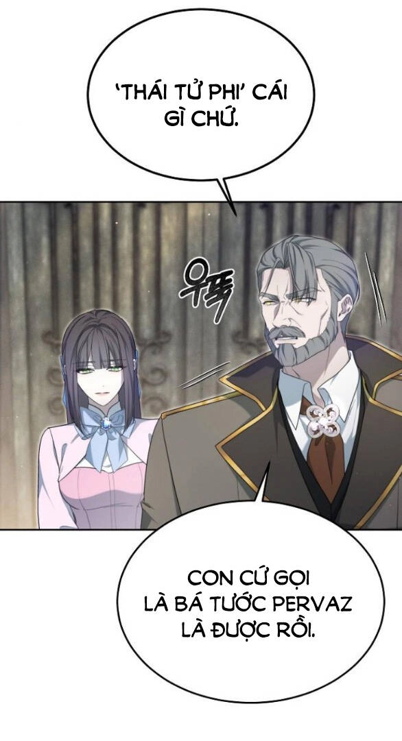 Thời Đại Của Oman Chapter 17.1 - 39