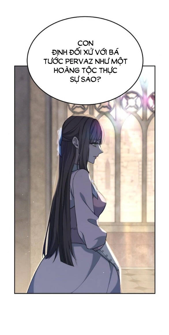 Thời Đại Của Oman Chapter 17.1 - 40