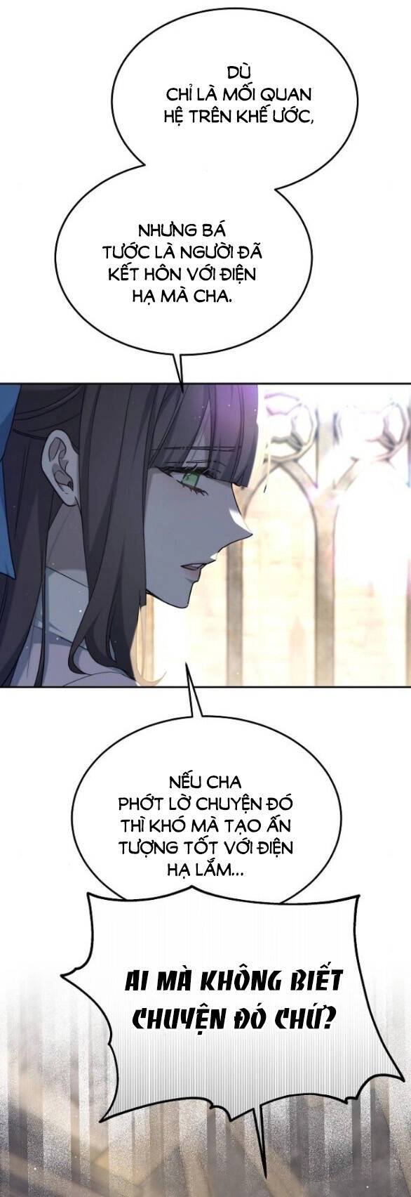 Thời Đại Của Oman Chapter 17.1 - 41