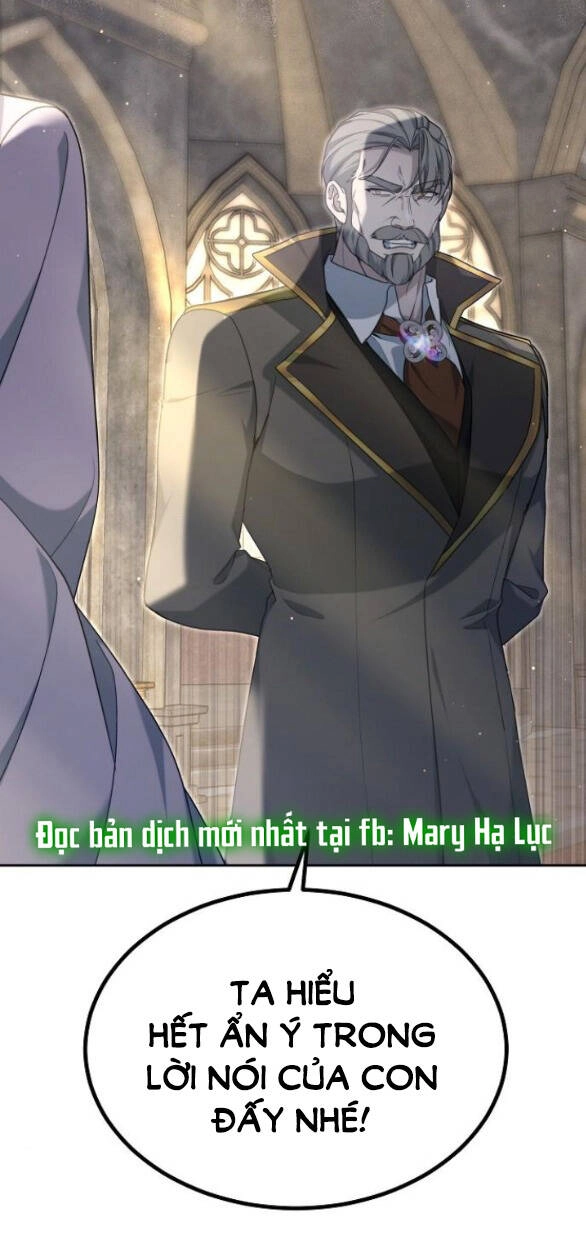 Thời Đại Của Oman Chapter 17.1 - 42