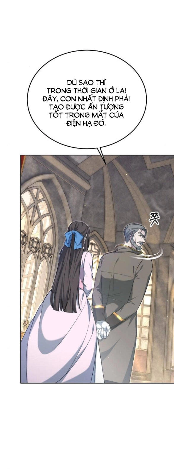 Thời Đại Của Oman Chapter 17.2 - 2