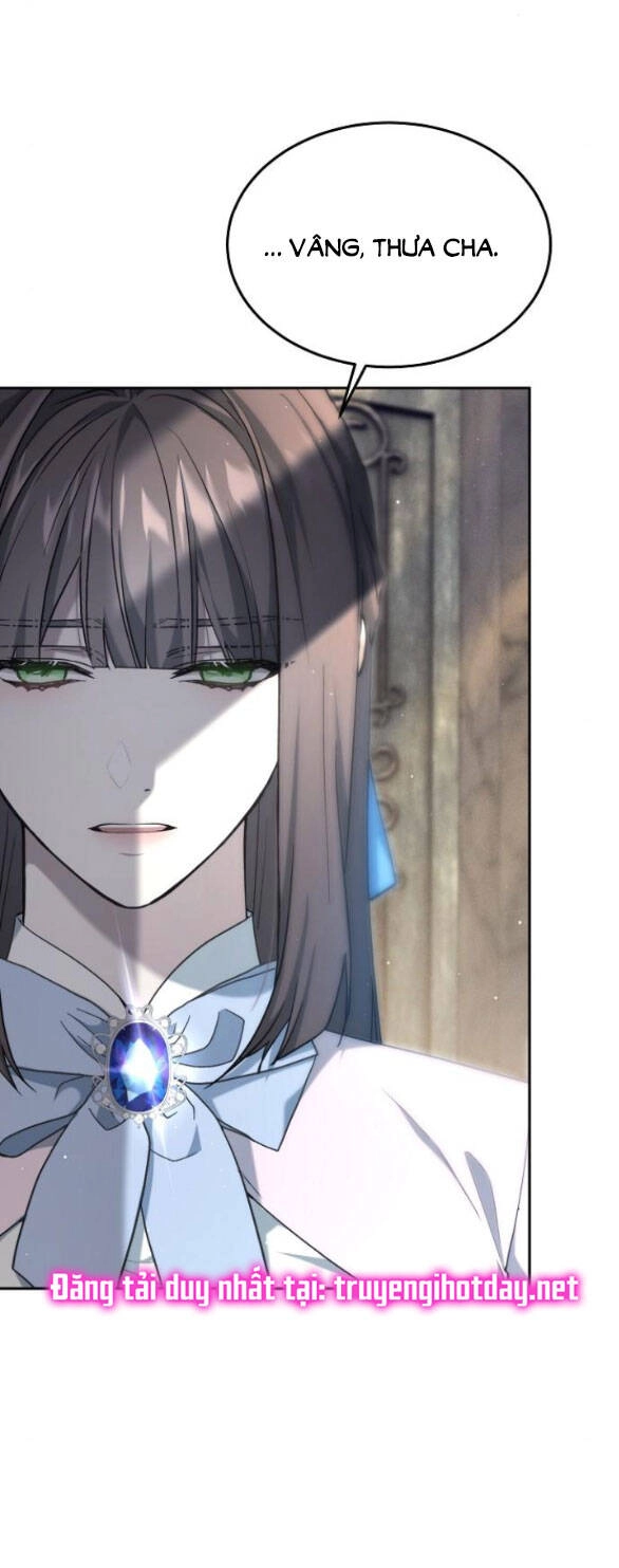 Thời Đại Của Oman Chapter 17.2 - 3