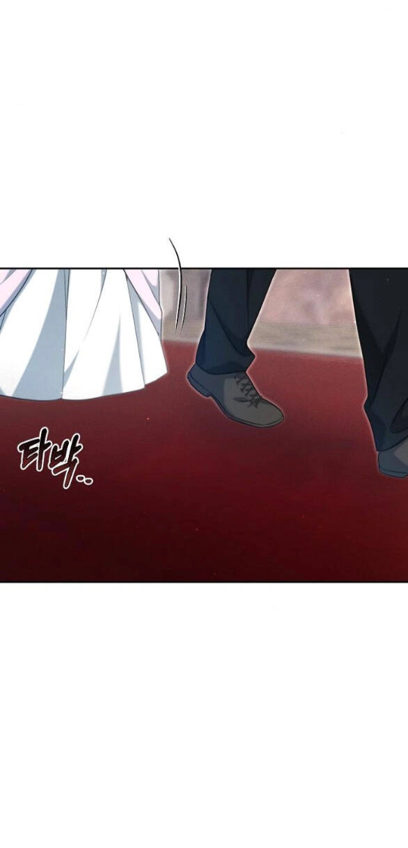 Thời Đại Của Oman Chapter 17.2 - 4