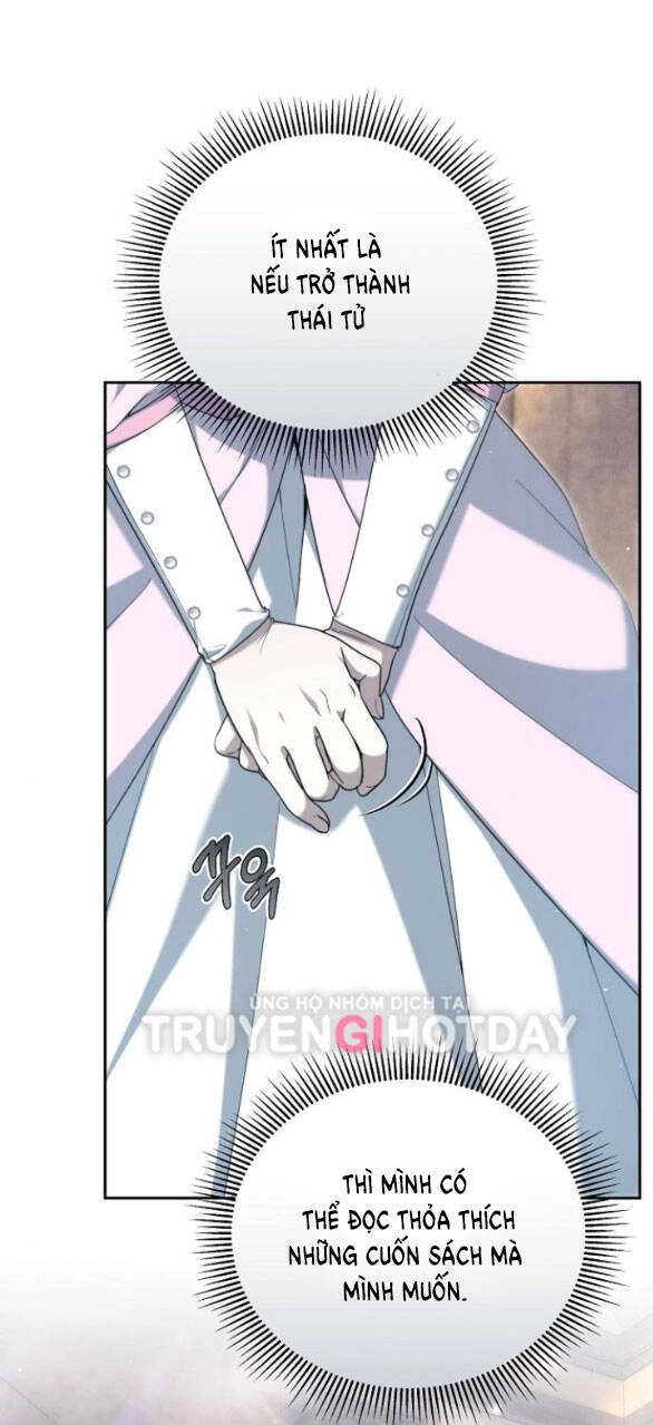 Thời Đại Của Oman Chapter 17.2 - 5