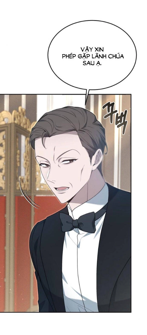 Thời Đại Của Oman Chapter 17.2 - 12