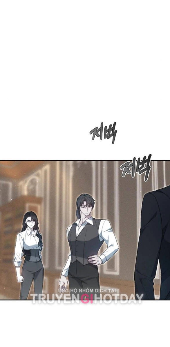 Thời Đại Của Oman Chapter 17.2 - 13