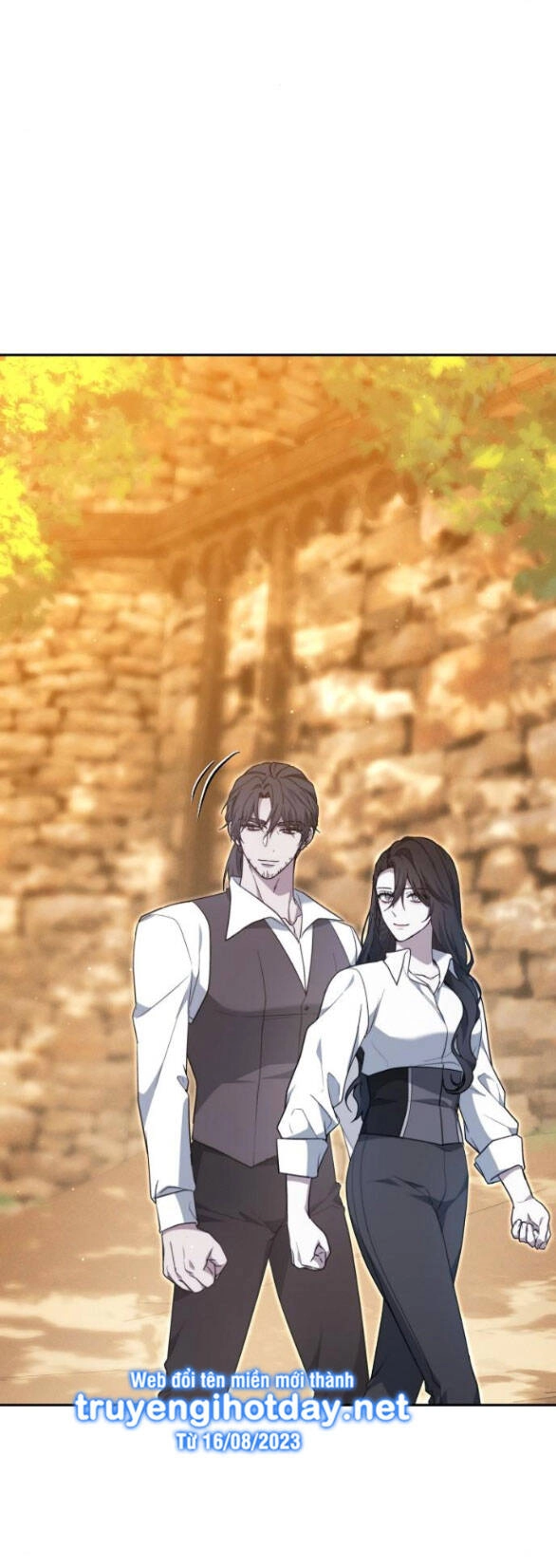 Thời Đại Của Oman Chapter 17.2 - 15