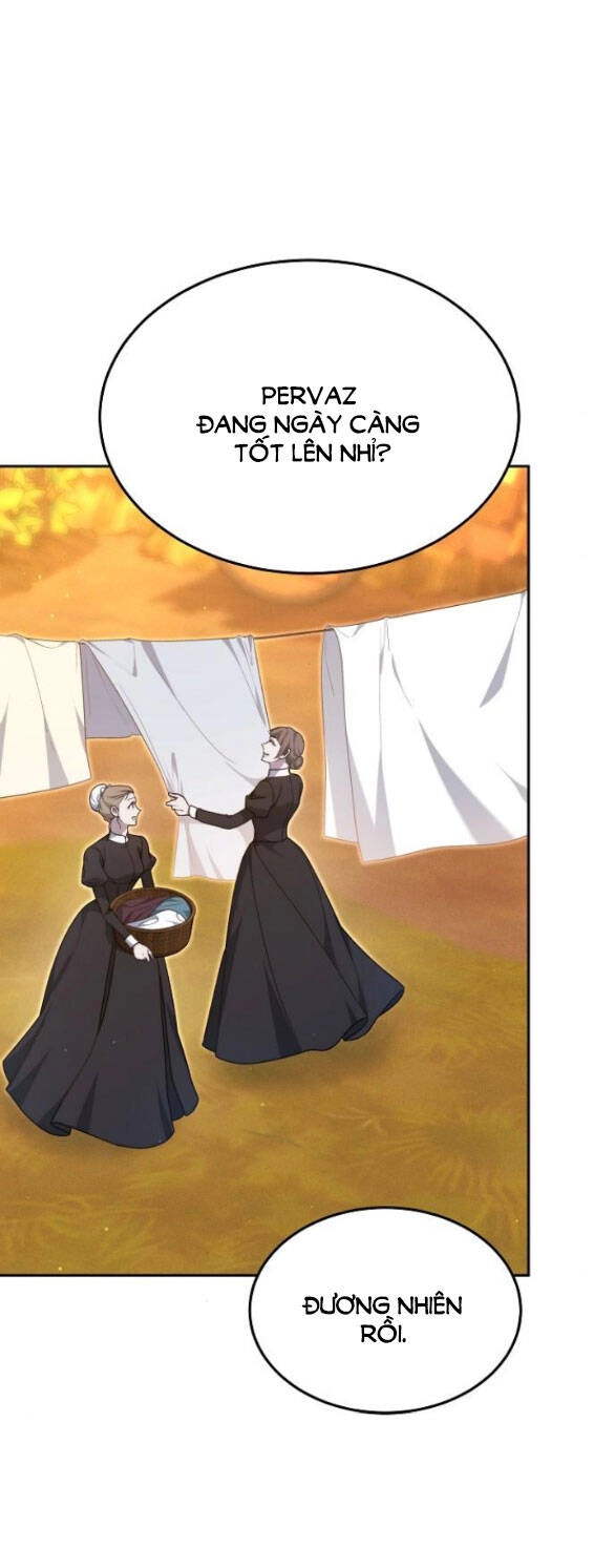 Thời Đại Của Oman Chapter 17.2 - 16