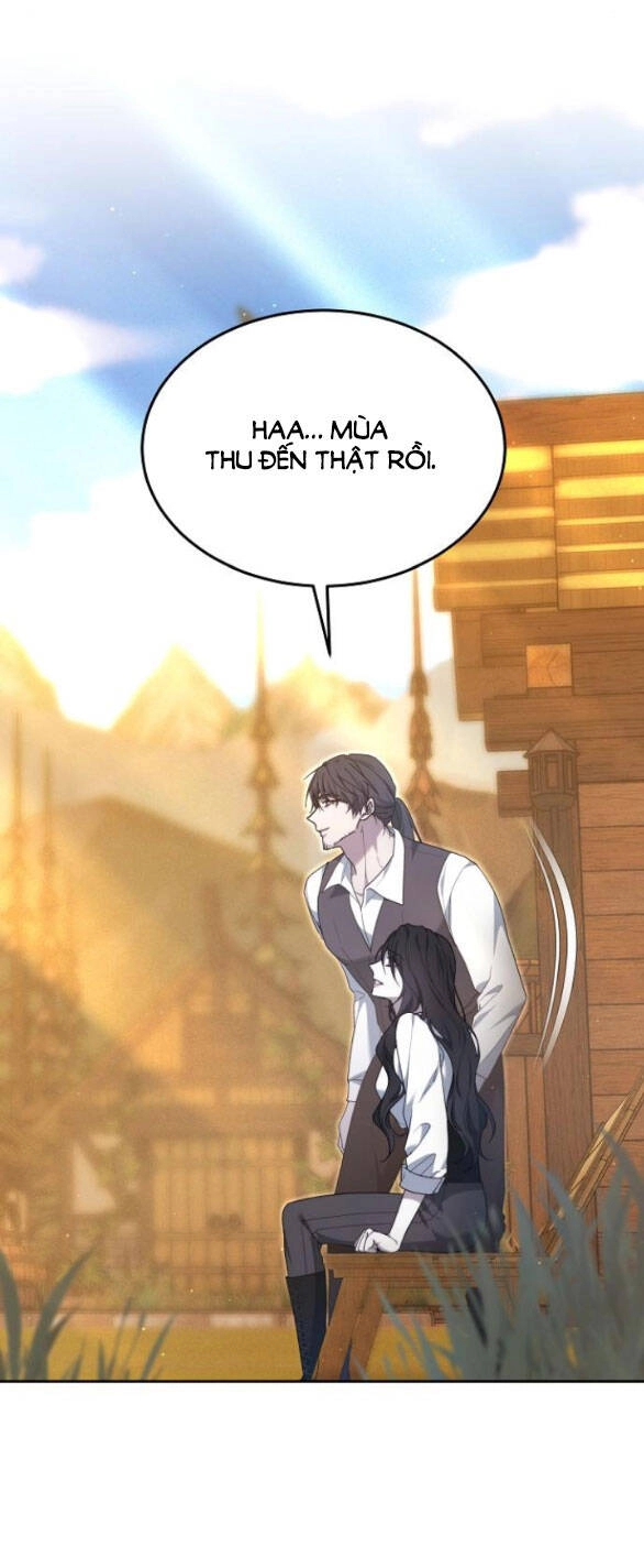 Thời Đại Của Oman Chapter 17.2 - 18