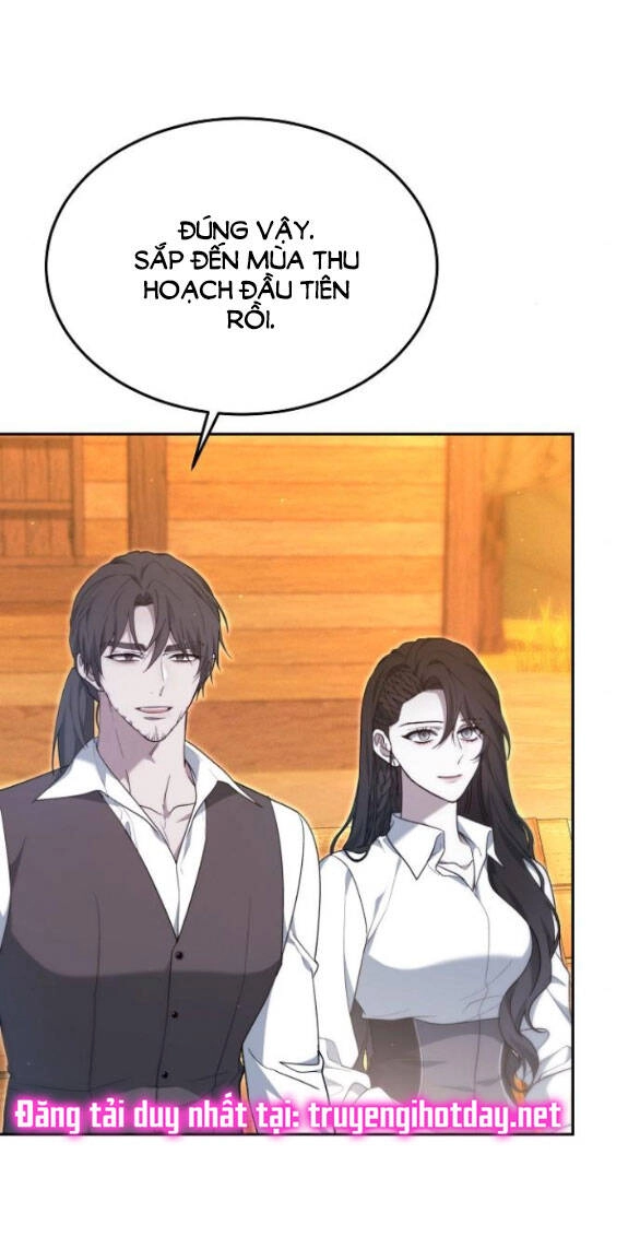 Thời Đại Của Oman Chapter 17.2 - 19