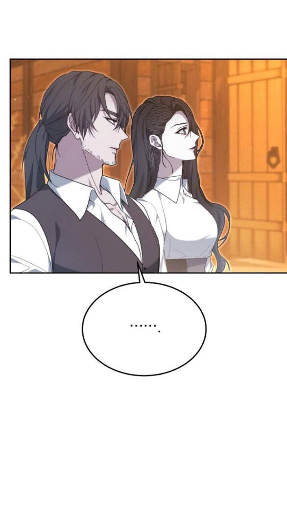 Thời Đại Của Oman Chapter 17.2 - 21