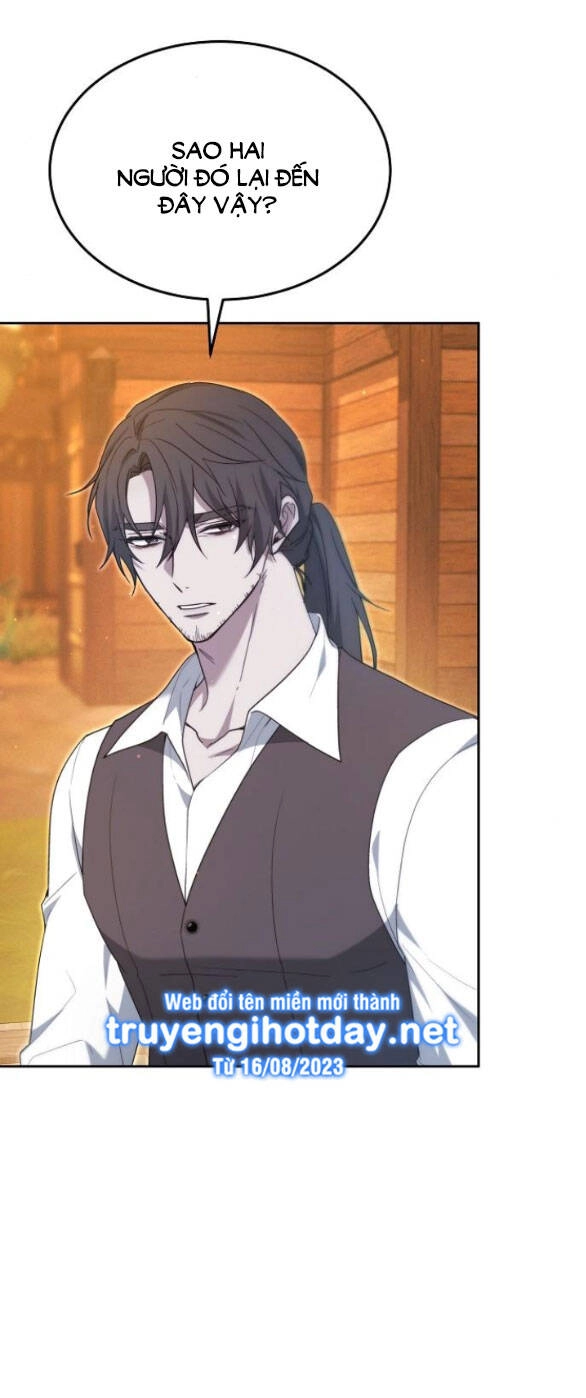 Thời Đại Của Oman Chapter 17.2 - 24