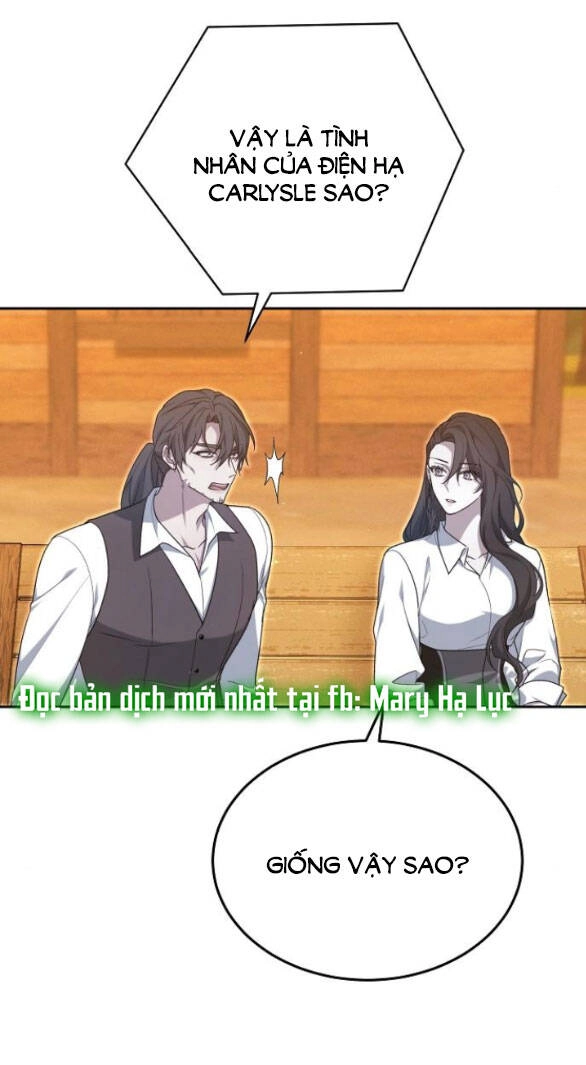 Thời Đại Của Oman Chapter 17.2 - 26