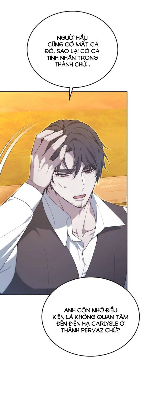 Thời Đại Của Oman Chapter 17.2 - 27