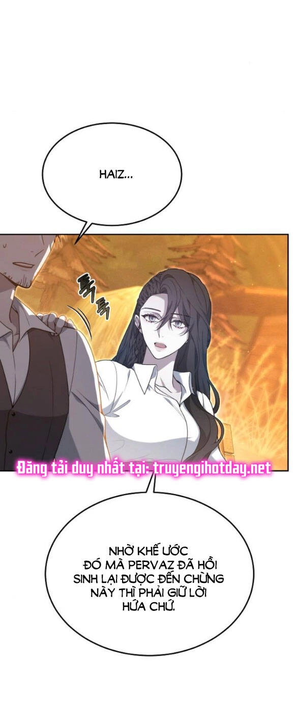 Thời Đại Của Oman Chapter 17.2 - 28