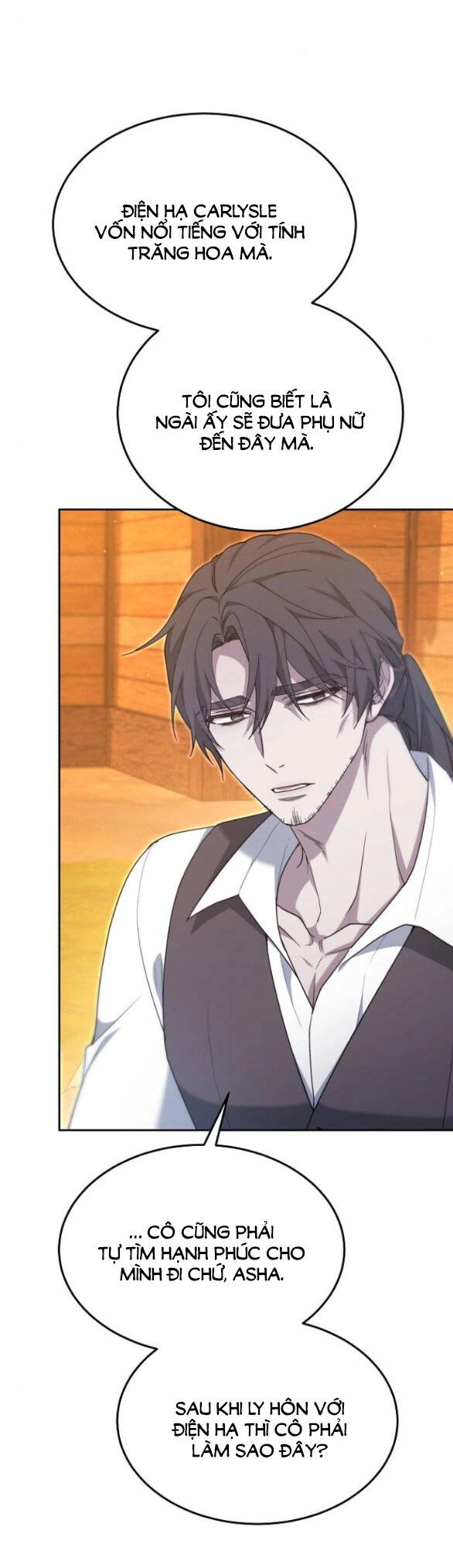 Thời Đại Của Oman Chapter 17.2 - 29