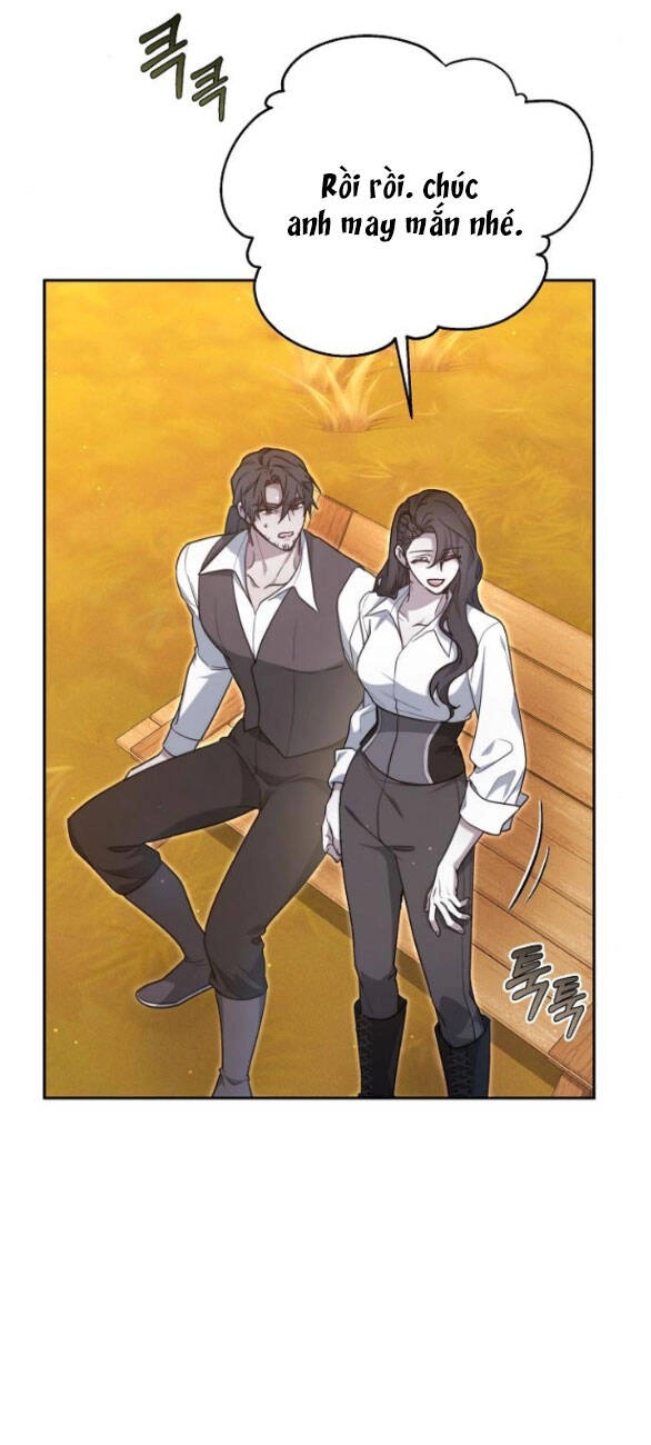 Thời Đại Của Oman Chapter 17.2 - 31