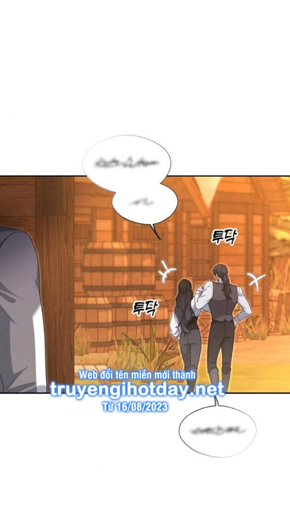 Thời Đại Của Oman Chapter 17.2 - 32