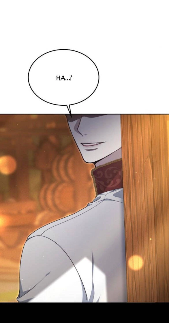 Thời Đại Của Oman Chapter 17.2 - 33