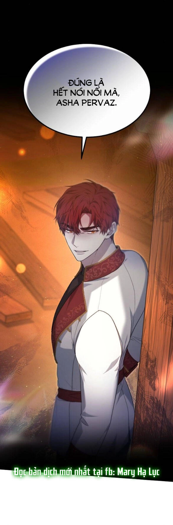 Thời Đại Của Oman Chapter 17.2 - 34