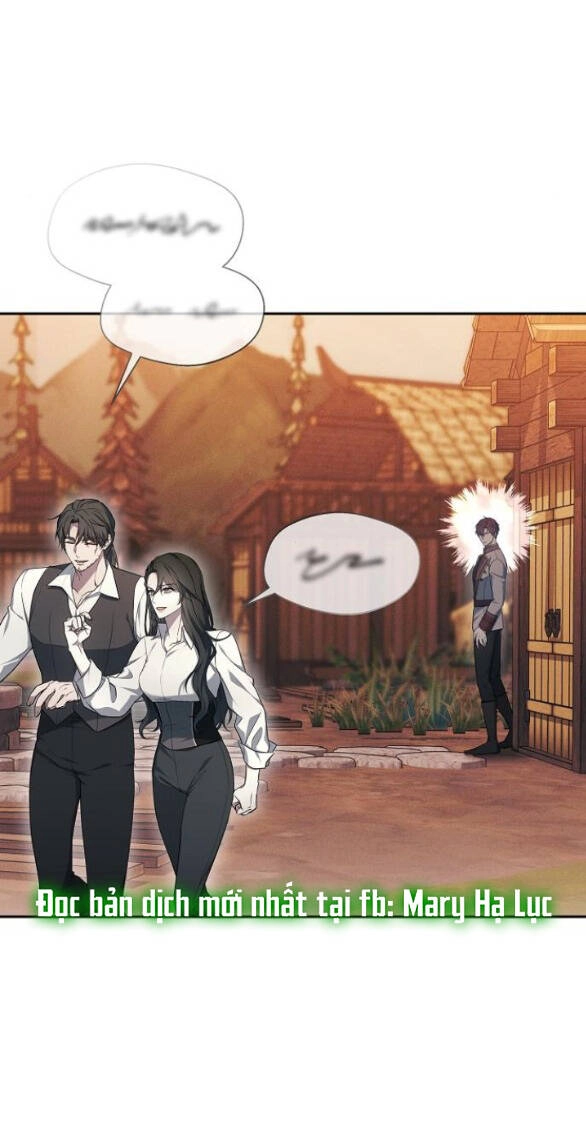 Thời Đại Của Oman Chapter 18.1 - 2